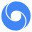 Logo of DeepMind