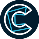 Logo of Cambridge Consultants