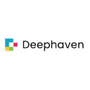 Logo of Deephaven