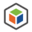 Logo of CloudMinds