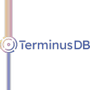 Logo of TerminusDB