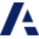 Logo of Anaplan