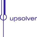 Logo of Upsolver