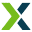 Logo of Exasol