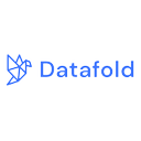 Logo of Datafold