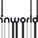 Logo of Inworld