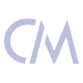 Logo of Coinmetrics