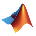 Logo of Mathworks