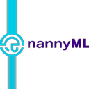 Logo of NannyML