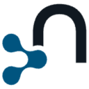 Logo of neo4j