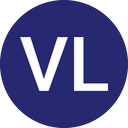 Logo of Voyager Labs