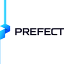 Logo of Prefect