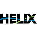 Logo of Helix