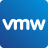 Logo of VMWare Aria