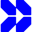 Logo of DataSet