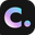 Logo of Craftly AI