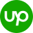 Logo of Upwork