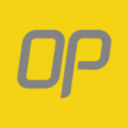 Logo of ObservePoint