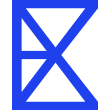 Logo of Exa