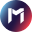 Logo of Modulate