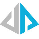 Logo of Pyramid Analytics