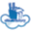 Logo of CloudFactory