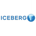 Logo of Iceberg