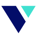 Logo of Verbit