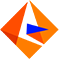 Logo of Informatica