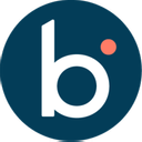 Logo of Boomi