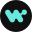 Logo of Workato