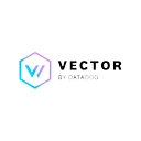 Logo of Vector