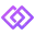 Logo of Tribe.ai