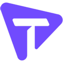 Logo of Tellius