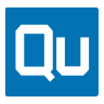 Logo of Qubole