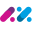 Logo of Appzen