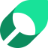 Logo of Mintlify