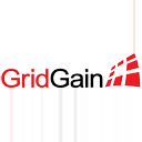 Logo of GridGain