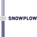 Logo of Snowplow