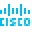 Logo of Cisco AppDynamics