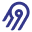 Logo of Airbyte