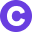 Logo of Copy.ai