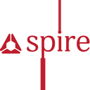 Logo of Spire