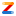 Logo of Zing Data