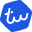 Logo of Typewise