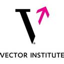 Logo of Vector Institute