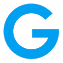 Logo of Geek+