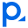 Logo of People.ai