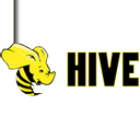 Logo of Hive