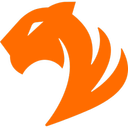 Logo of TigerGraph